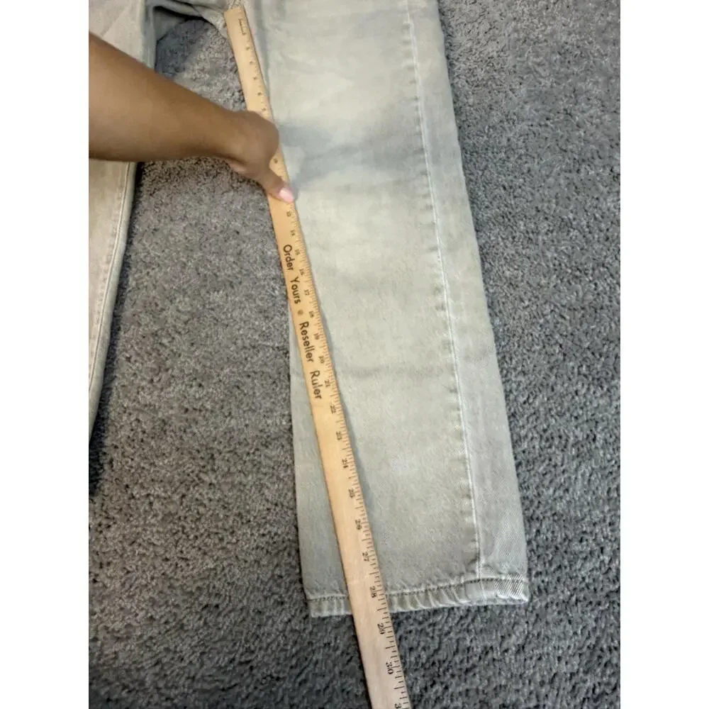 Levis levi 501